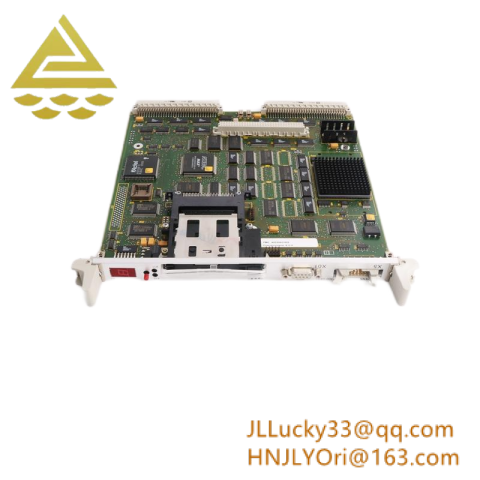 KOLLMORGEN M.1017.3774R16 503-26606-41 SERVO DRIVE - High-Power Servo Drive for Precision Applications