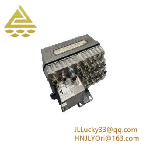 SEW MDV60A & MDX60A Industrial Drive Controllers, Advanced Control Solutions for Heavy Duty Applications