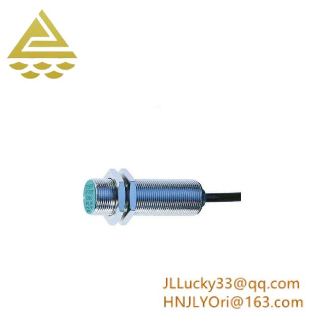 SIEMENS 3RG4013-3AG33 Inductive Sensor - Precision for Industrial Control