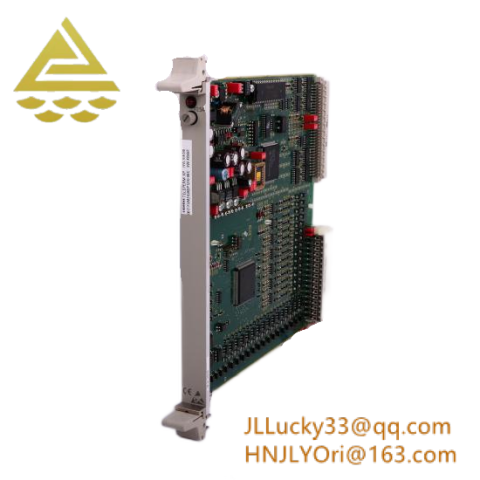 Siemens 6DP1280-8AA Teleperm XP Function Module FUM 280