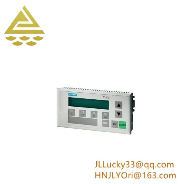 SIEMENS 6ES7272-0AA00-0YA0: Dual Line Configuration with Integrated Cable, for Advanced Control Applications