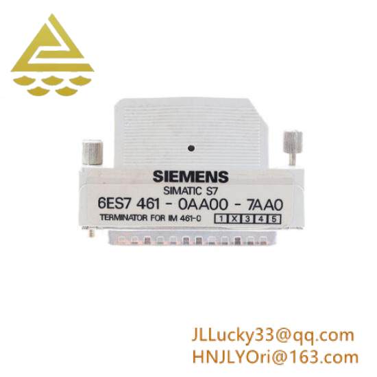Siemens Simatic HMI IPC 6AV7894-0BH10-0AB0: Industrial Control System Module