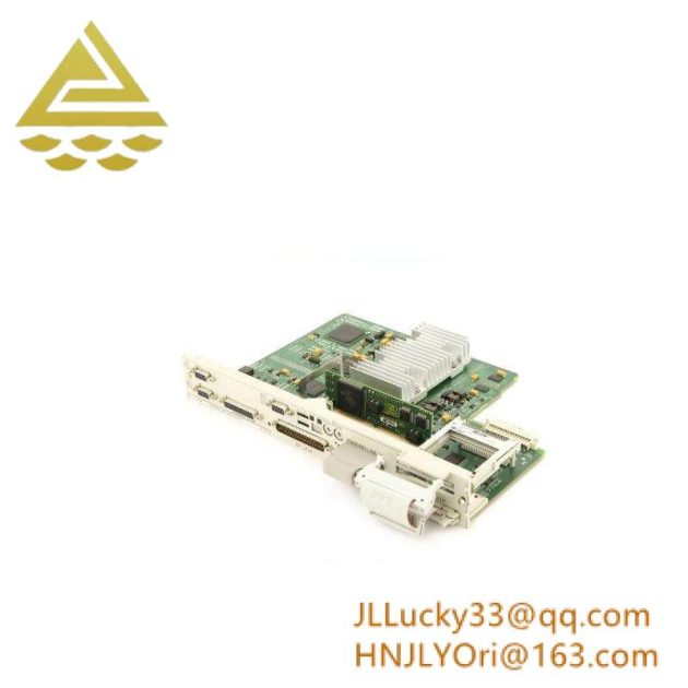 SIEMENS 6FC5357-0BB25-0AB0 AC Drives for Industrial Automation