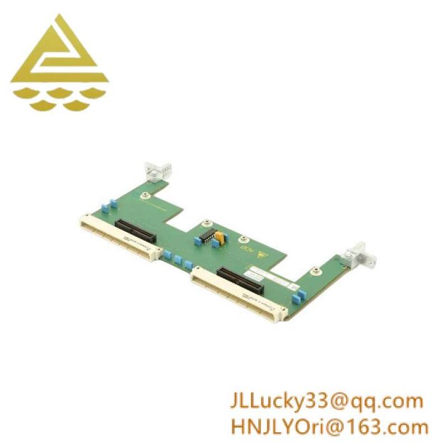 SIEMENS 6SE7090-0XX84-0KA0 ADAPTER MODULE for MOTION CONTROL SYSTEMS