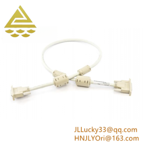 ABB TK851V010 3BSC950262R1 DCS Module - Advanced Automation Solution