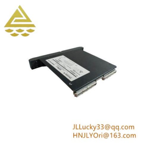 YOKOGAWA PSCCM22AAN Proximity Transducer; Probes