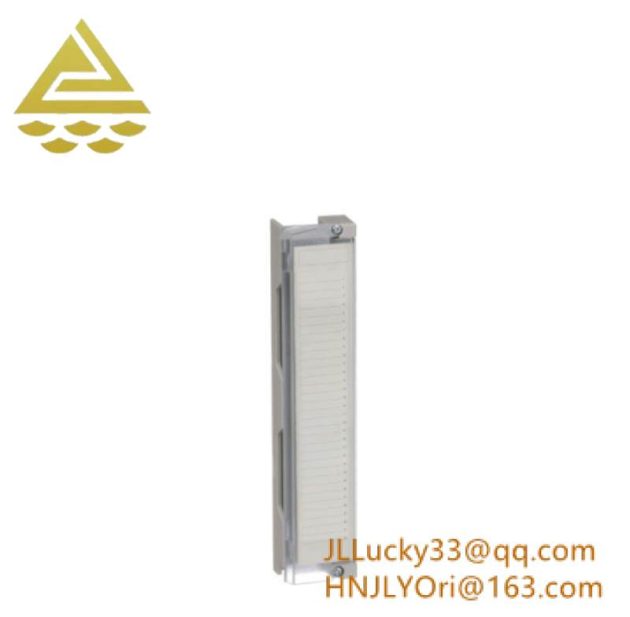 Schneider Electric 140XTS00200: 40-Point Terminal Strip, Expert Control Solutions