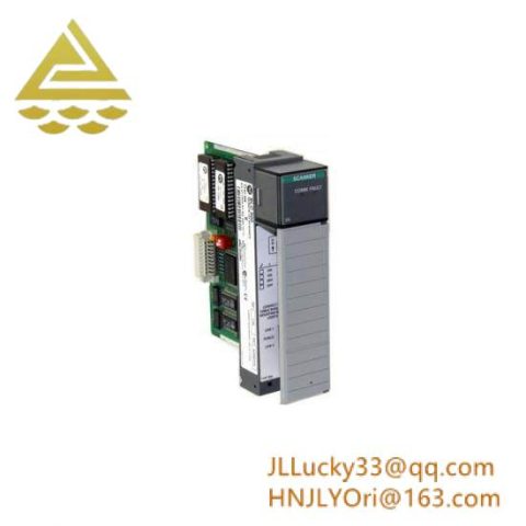 AB 1746-NI04I Analog I/O Modules for Industrial Control