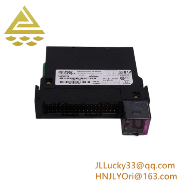AB 1752-L24BBBE: PLC SmartGuard 600 Controllers