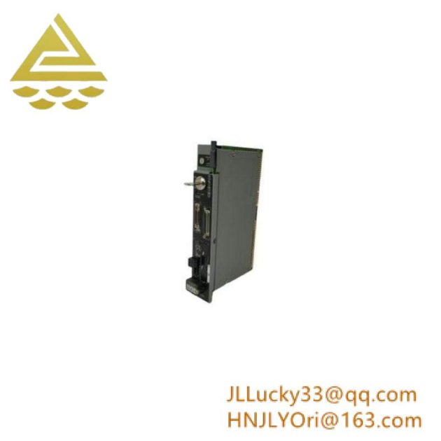 AB 1785-L80E ST0WO1WX Ethernet PLC-5 Processor Module: Advanced Automation Solutions