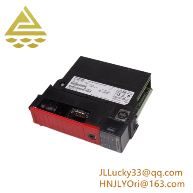 AB Electronics 2711P-RDK12C Industrial Display Modules