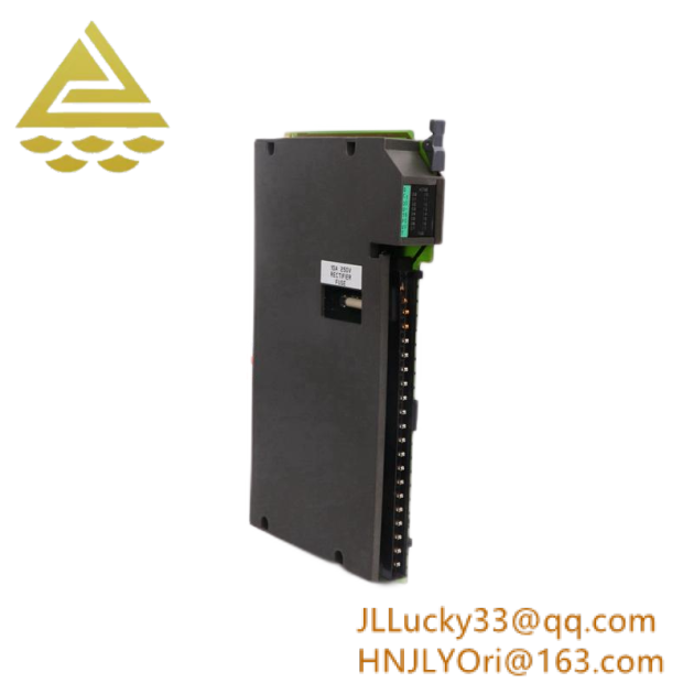 Allen-Bradley AB PanelView Plus 6 Terminal 2711P-T6C20D8