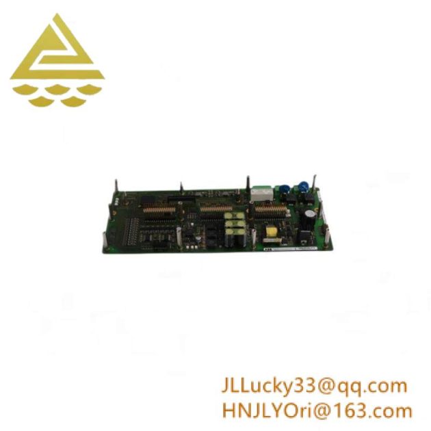 AB 1763-BA Lithium Battery - Advanced Power Source for Industrial Control Systems