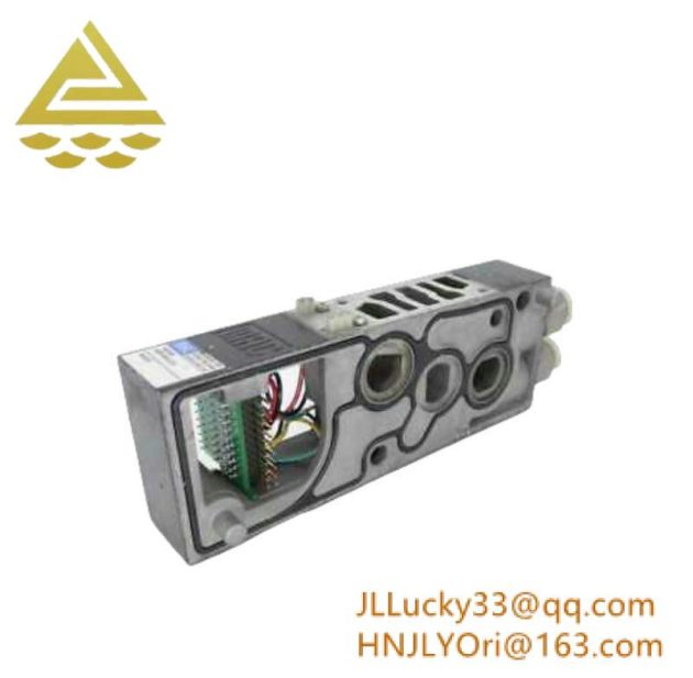 SIEMENS 405-4DAC-2 Output Module: Precision Control for Industrial Automation