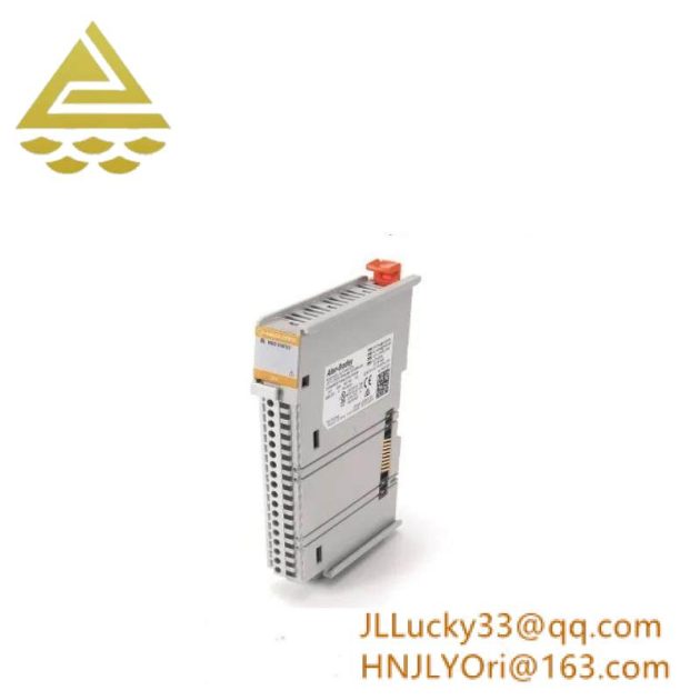 ABB / Tamagawa Seiki Servo Motor 3HAC 17484-6/00 - Precision Control Solutions for Industrial Automation