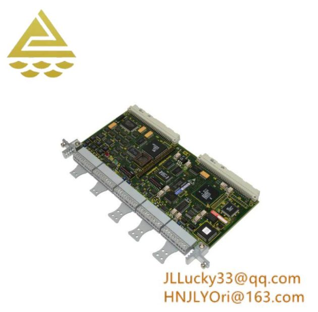 SIEMENS 6DD1606-1AA0 Memory Module - High Performance SIMATIC S7 Module