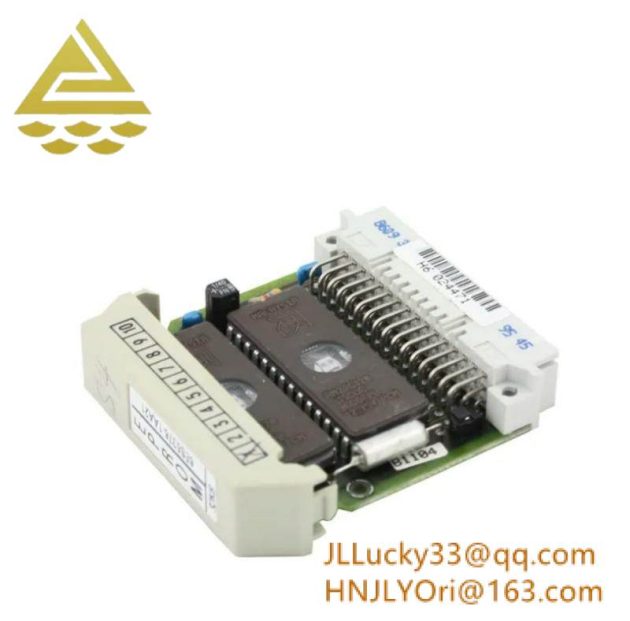 SIEMENS 6ES5376-1AA21 Memory Submodule for Industrial Control Systems