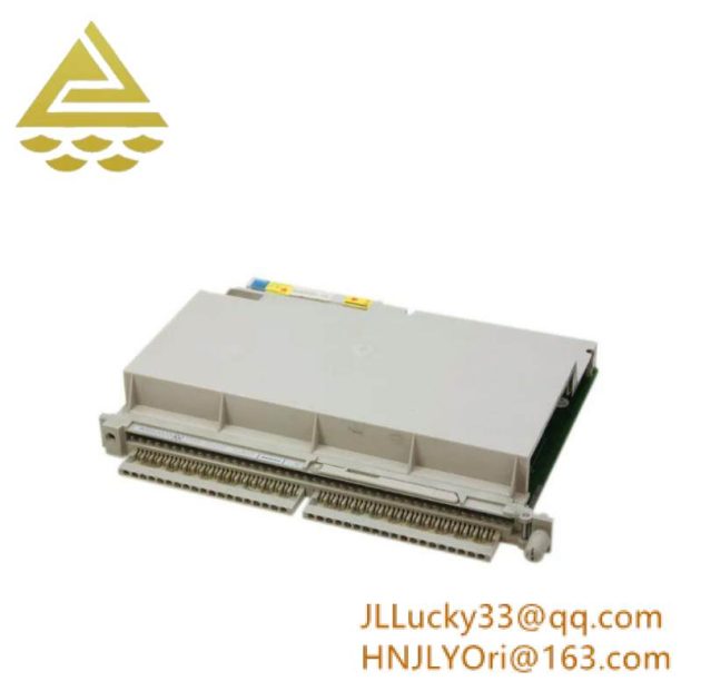 SIEMENS 6ES5454-4UA12 Digital Output Module: Advanced Control for Industrial Automation