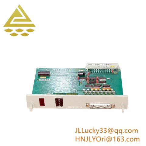 SIEMENS 6ES5788-7LC11 Industrial Simulator Module