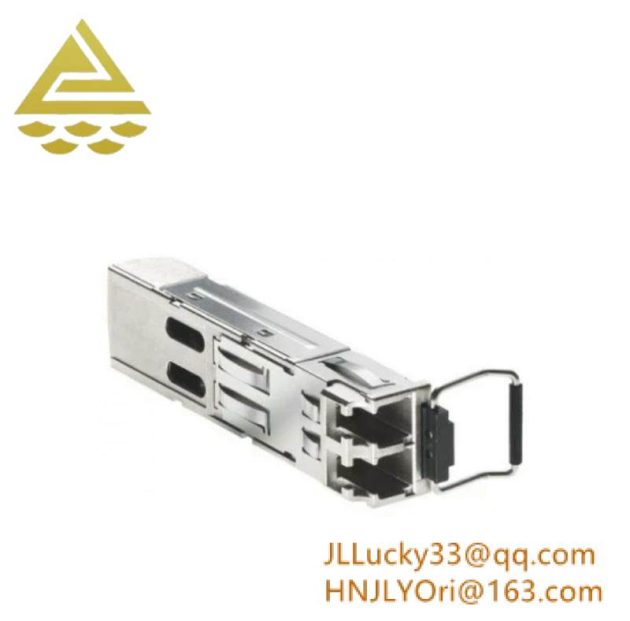 Allen-Bradley 20BD052A0AYNANC0 AC Drive