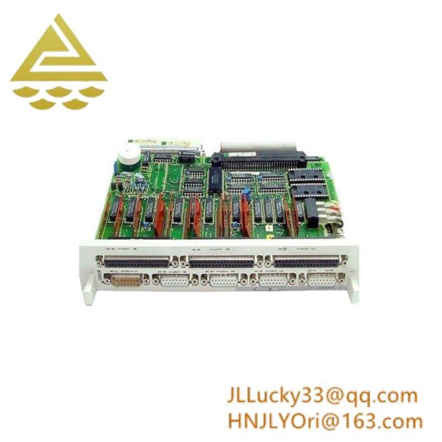 SIEMENS 6FM1726-3BA00 Positioning Module: Precision & Reliability in Motion Control