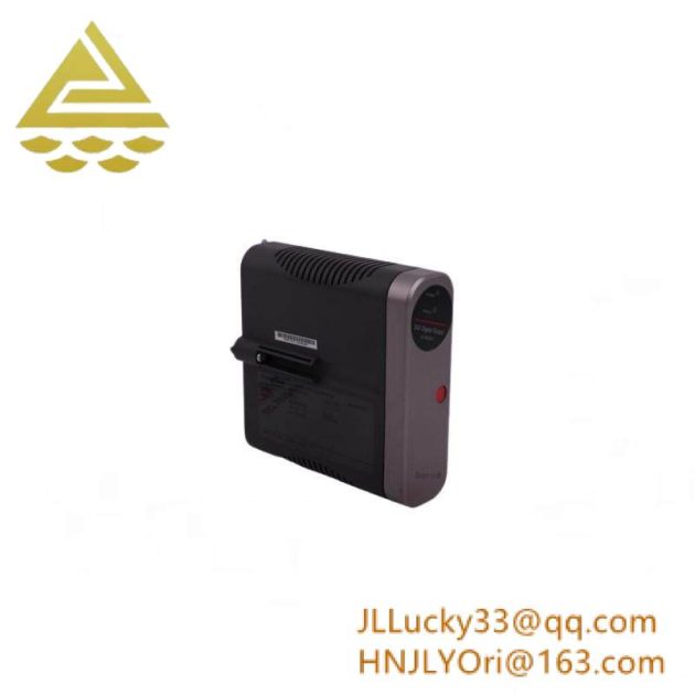 HONEYWELL 8C-PDOD51 51454361-174 | Digital Output Module for Precision Control Applications