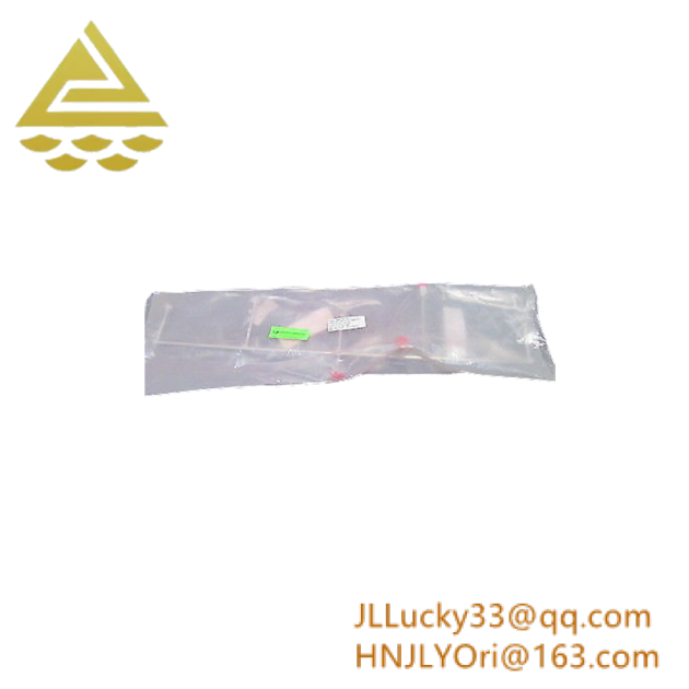 Pure Clean 906632-001 Industrial Filtration Module