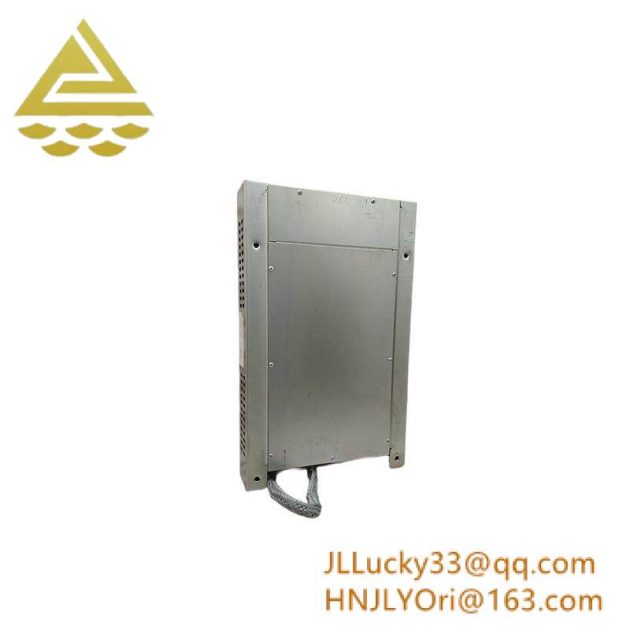AB 1336-RFB-30-A-4 Input RFI Filter, High-Frequency Noise Reduction Module