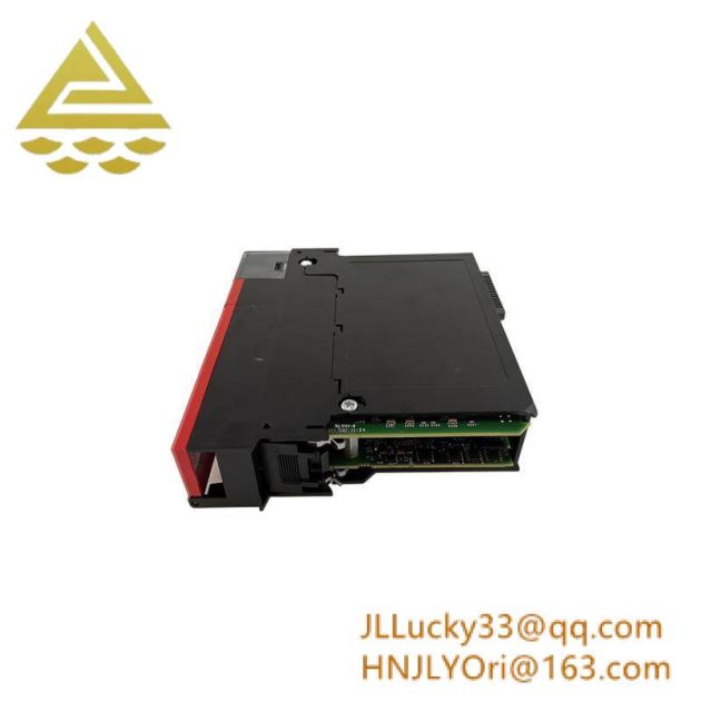 ABB AB 1785-PFB PROFIBUS COPROCESSOR MODULE, Industrial Control Module