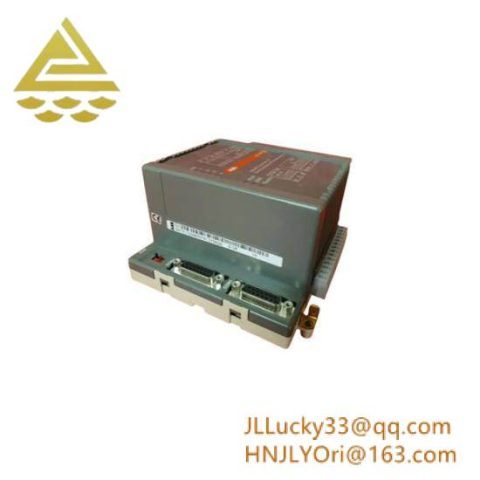 Schneider Electric 140DDI67300 Analog Input Module, Control System Accessories