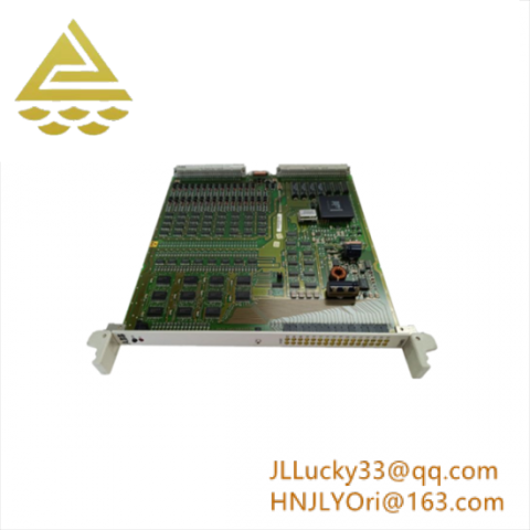 ABB DO571 1TNE968902R2202 - Digital Output Module