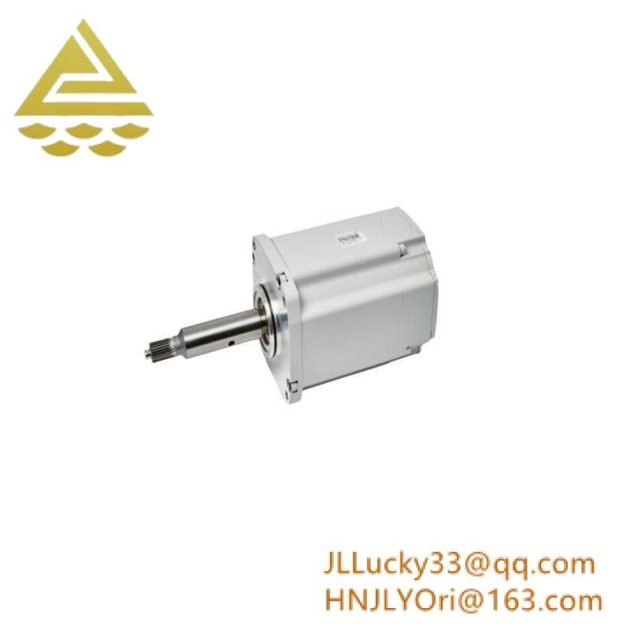 ABB Advanced Automation Components - 3HAC021030-004, 3HAC057551-004, 3HAC060334-001, 3HAC15882-2, 3HAC15882-1, 3HAC021030-004, 3HAC057551-004, 3HAC060334-001, 3HAC15882-2, 3HAC15882-1