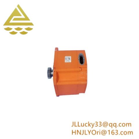 ABB 3HAC024519-001 IRB6640, IRB7600, 3HAC037638-003 IRB6700, 3HAC055700-003, 3HAC055688-003 - Advanced Robotics Control Modules