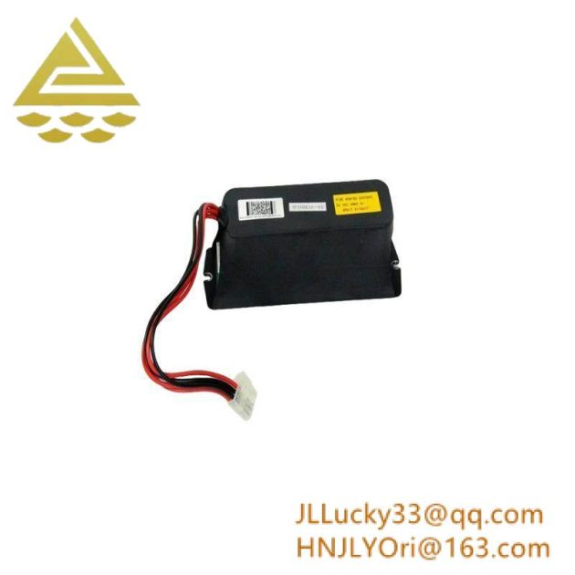 Allen-Bradley 20BD052A0AYNANC0 AC Drive