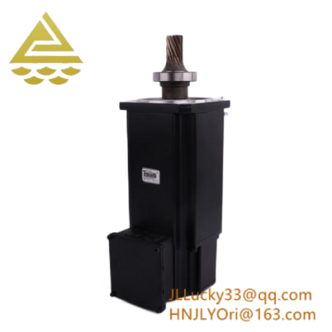 ABB 3HAC031683-001 High Performance Cable for Industrial Control Systems