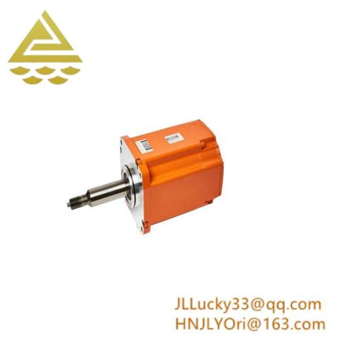 ABB 3HAC057546-003 IRB2600 /3HAC050284-001 3HAC050284-001 3HAC064583-002 3HAC057546-003 IRB2600 /3HAC050284-001 3HAC050284-001 3HAC064583-002 - Industrial Automation Solutions