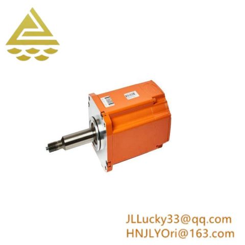 ABB 3HAC057546-003 IRB6640 SMU-03 | 3HNA013638-001 IRB4600 | 3HAC043090-001 - Advanced Industrial Control Modules