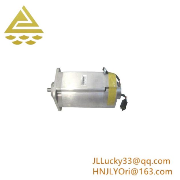 AB Instruments AB 1794-IP4 4-Channel Pulse Counter Module