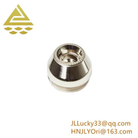 ABB 3N2632 3HAC033413-001 DSQC3060 3HAC064211-001 - Integrated Industrial Control Modules, for Precise Automation Needs