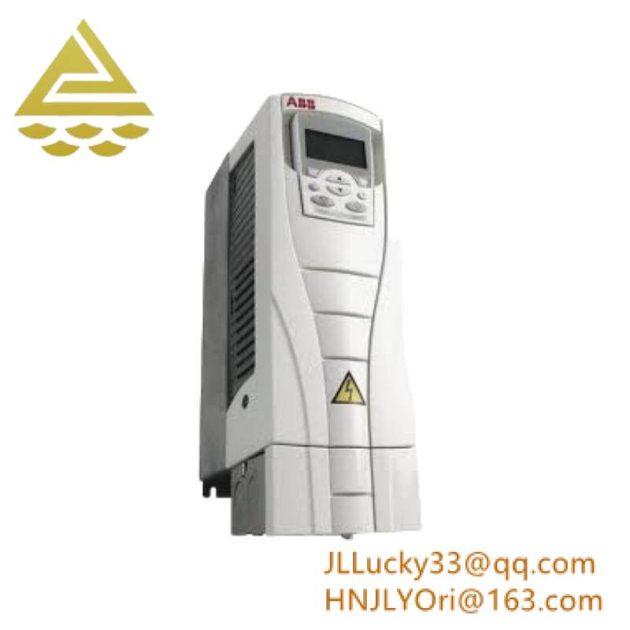 AB 1763-BA Lithium Battery - Advanced Power Source for Industrial Control Systems