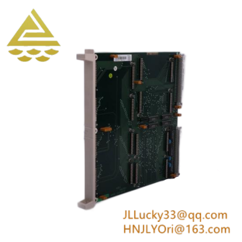 ABB DO571 1TNE968902R2202 - Digital Output Module