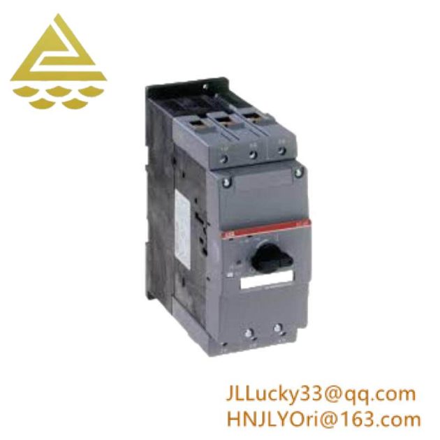 ABB / Tamagawa Seiki Servo Motor 3HAC 17484-6/00 - Precision Control Solutions for Industrial Automation