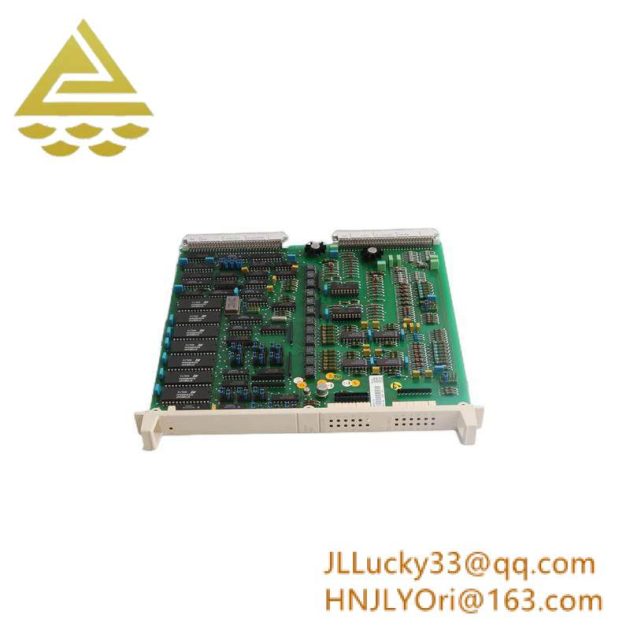 ABB DSMB114 57360001-MG Memory Board for Industrial Control Systems