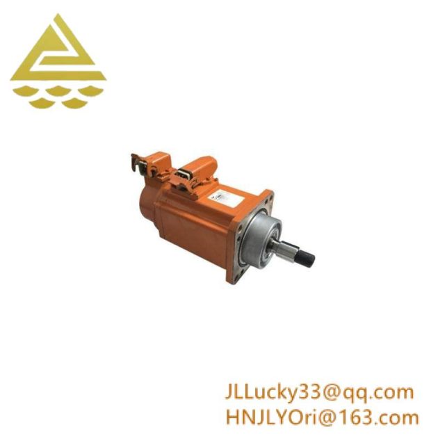 ABB 3HAC028018-003 Industrial Control Module