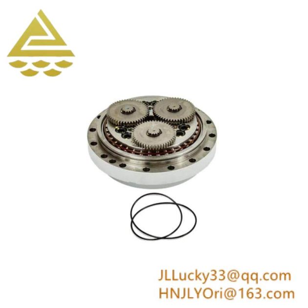 ABB IRB 4600-3HAC043134-001 Reducing Gear