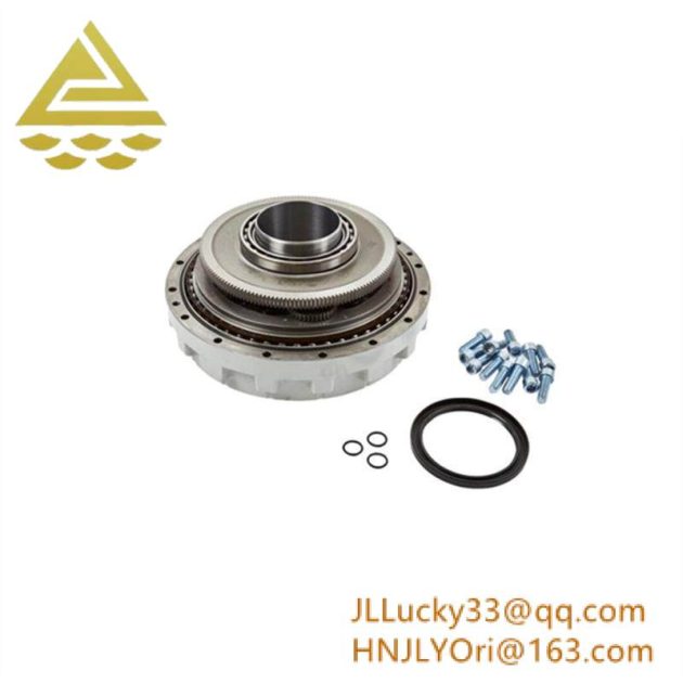 ABB IRB5500 3HAC026114-010 Reduction Gear