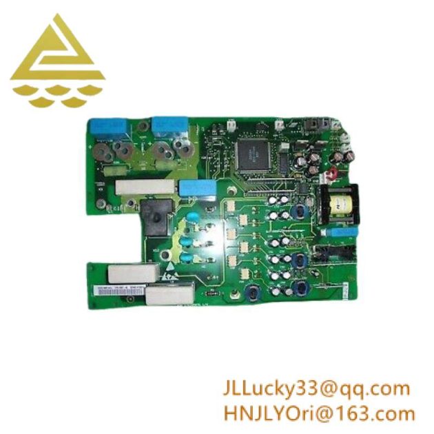 ABB NINT-45C BSM25GD120DN2 IGBT Module - High Efficiency and Reliability for Industrial Applications