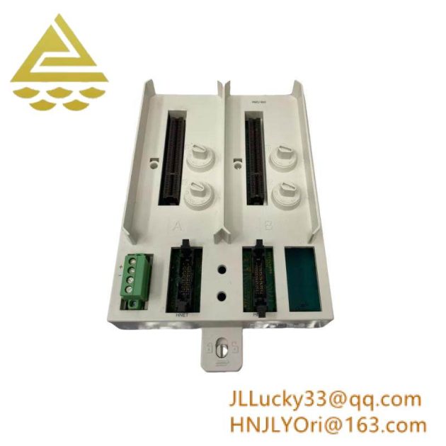 AB MVI69-PDPMV1 Master Network Interface Module, Industrial Control, Automation, Communication