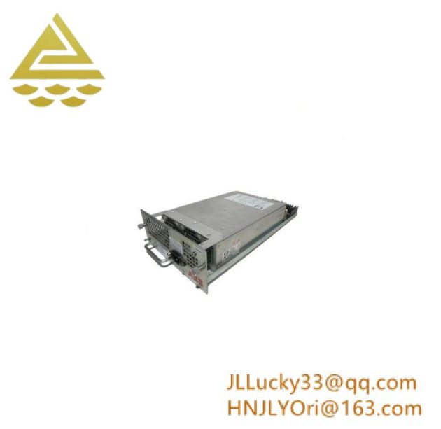 ABB PanelView 1000 Color Touch, AB 2711-T10C20L1, Human-Machine Interface Module