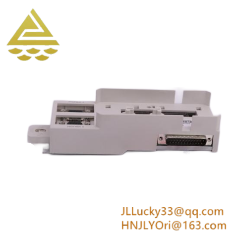 ABB UFC718AE01 | HIEE300936R0001 - Advanced Automation Interface